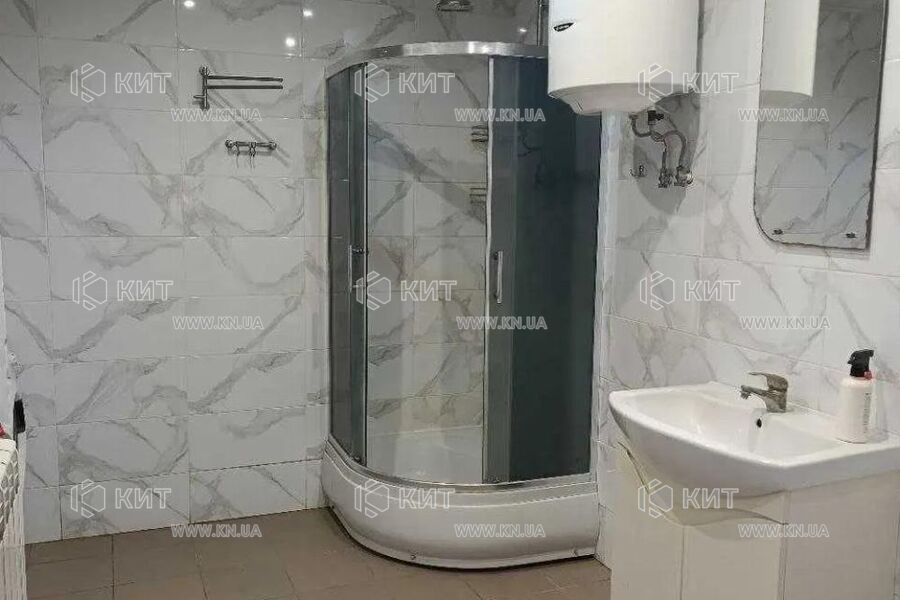 Продажа дома Харьков, Журавлевка, 63м²
