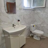 Продажа дома Харьков, Журавлевка, 63м²