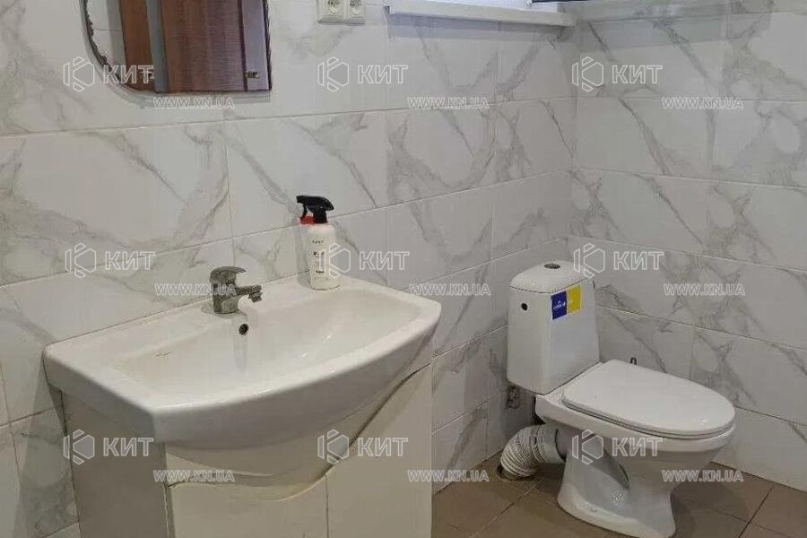 Продажа дома Харьков, Журавлевка, 63м²