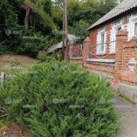 Продажа дома Харьков, Журавлевка, 63м²