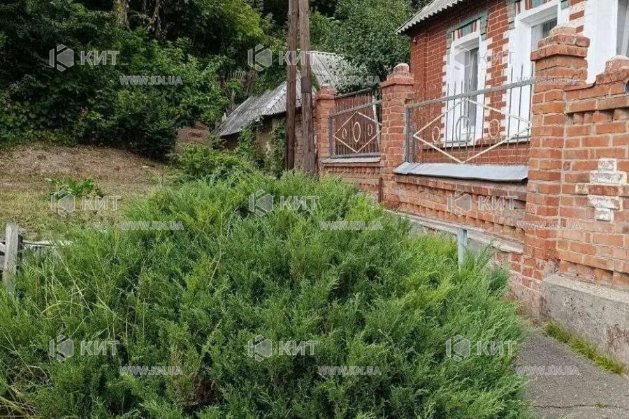 Продажа дома Харьков, Журавлевка, 63м²