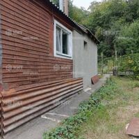 Продажа дома Харьков, Журавлевка, 63м²