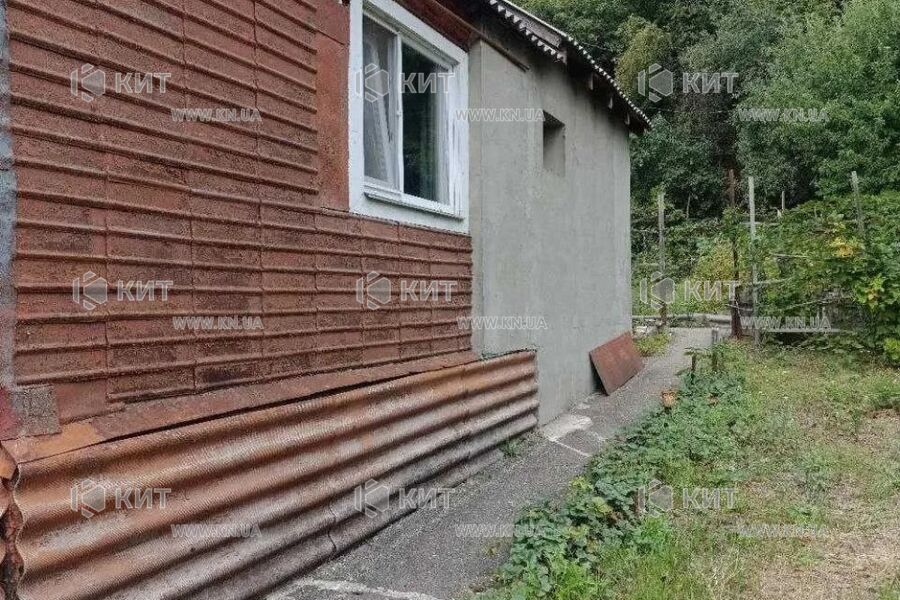 Продажа дома Харьков, Журавлевка, 63м²