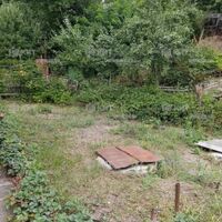 Продажа дома Харьков, Журавлевка, 63м²