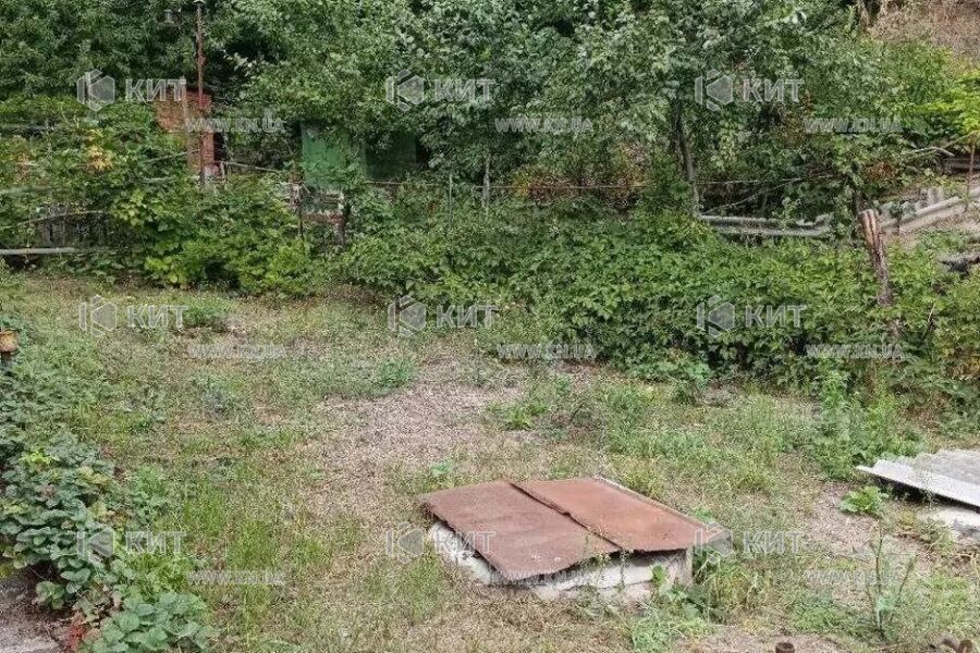Продажа дома Харьков, Журавлевка, 63м²