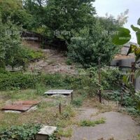 Продажа дома Харьков, Журавлевка, 63м²