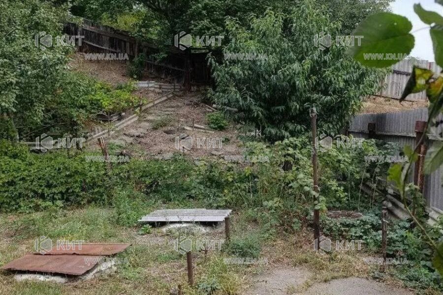 Продажа дома Харьков, Журавлевка, 63м²
