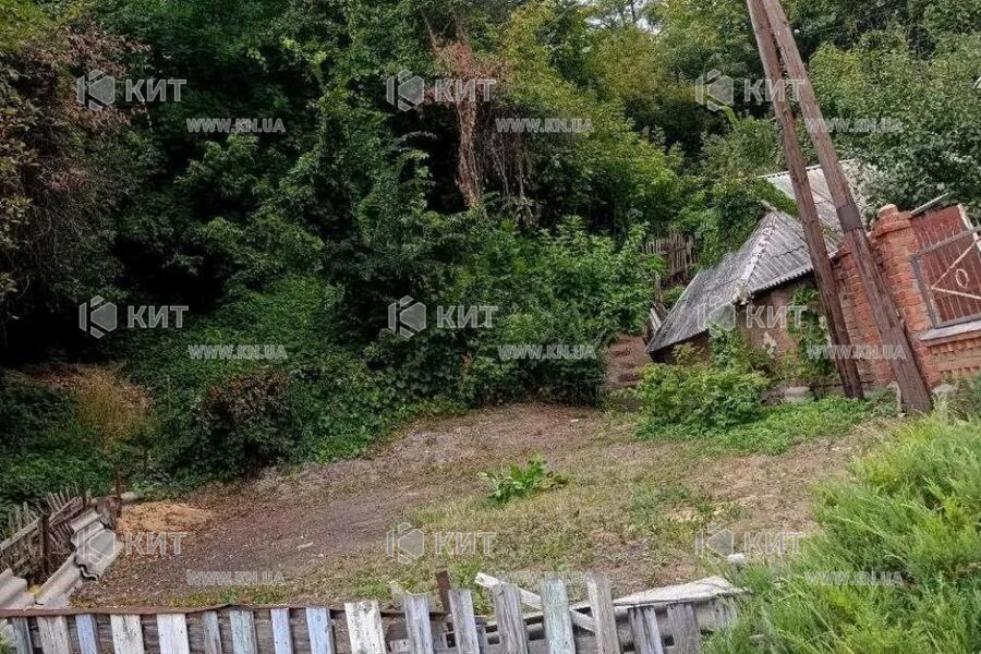 Продажа дома Харьков, Журавлевка, 63м²