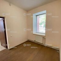 Продажа дома Харьков, Центр, 55м²