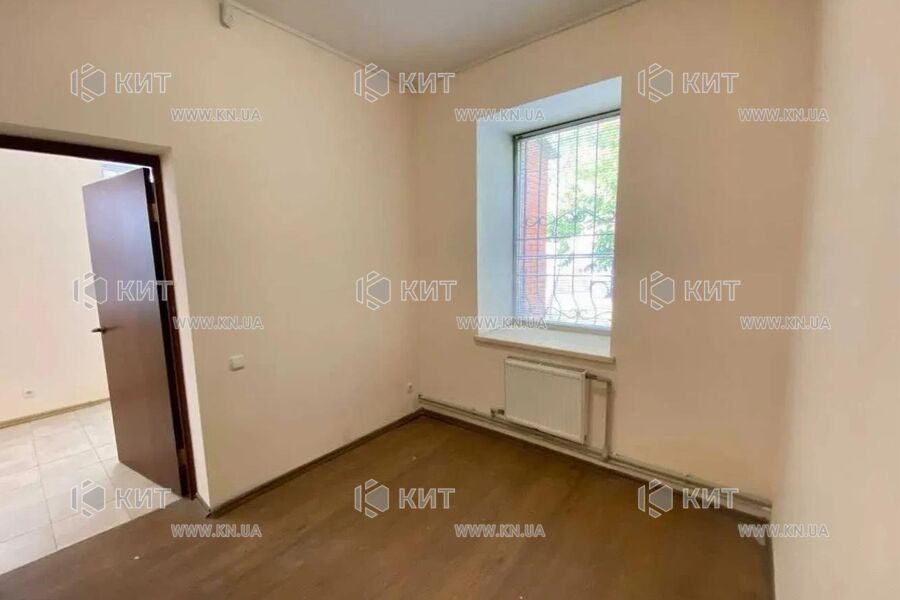 Продажа дома Харьков, Центр, 55м²