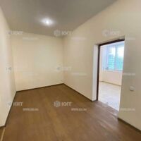 Продажа дома Харьков, Центр, 55м²