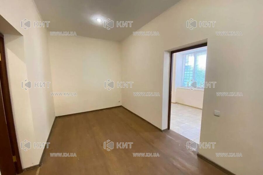 Продажа дома Харьков, Центр, 55м²