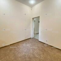 Продажа дома Харьков, Центр, 55м²