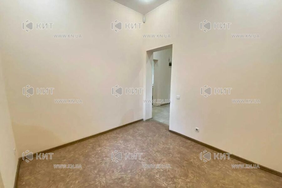 Продажа дома Харьков, Центр, 55м²