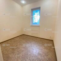 Продажа дома Харьков, Центр, 55м²