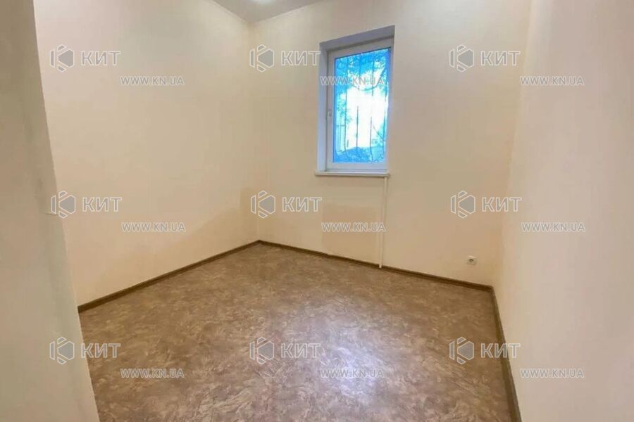 Продажа дома Харьков, Центр, 55м²