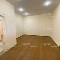 Продажа дома Харьков, Центр, 55м²