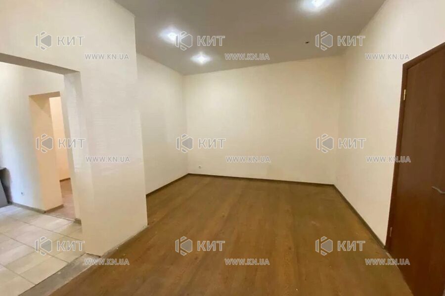 Продажа дома Харьков, Центр, 55м²