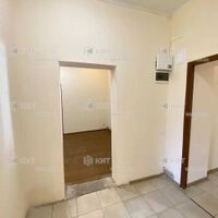 Продажа дома Харьков, Центр, 55м²