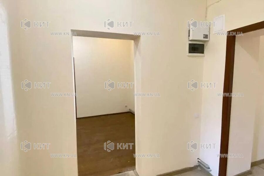Продажа дома Харьков, Центр, 55м²