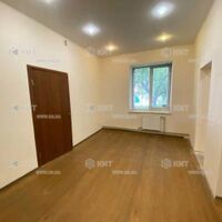 Продажа дома Харьков, Центр, 55м²