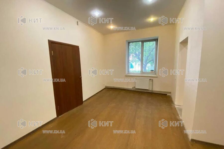 Продажа дома Харьков, Центр, 55м²