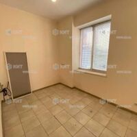 Продажа дома Харьков, Центр, 55м²