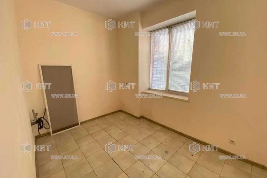 Продажа дома Харьков, Центр, 55м²