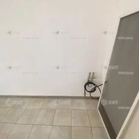 Продажа дома Харьков, Центр, 55м²