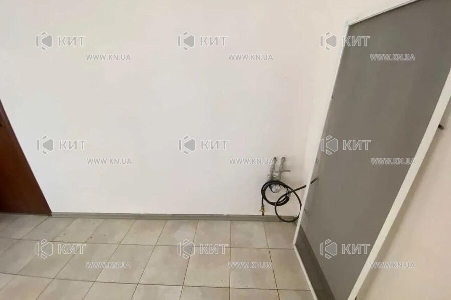 Продажа дома Харьков, Центр, 55м²