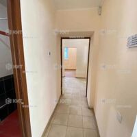 Продажа дома Харьков, Центр, 55м²