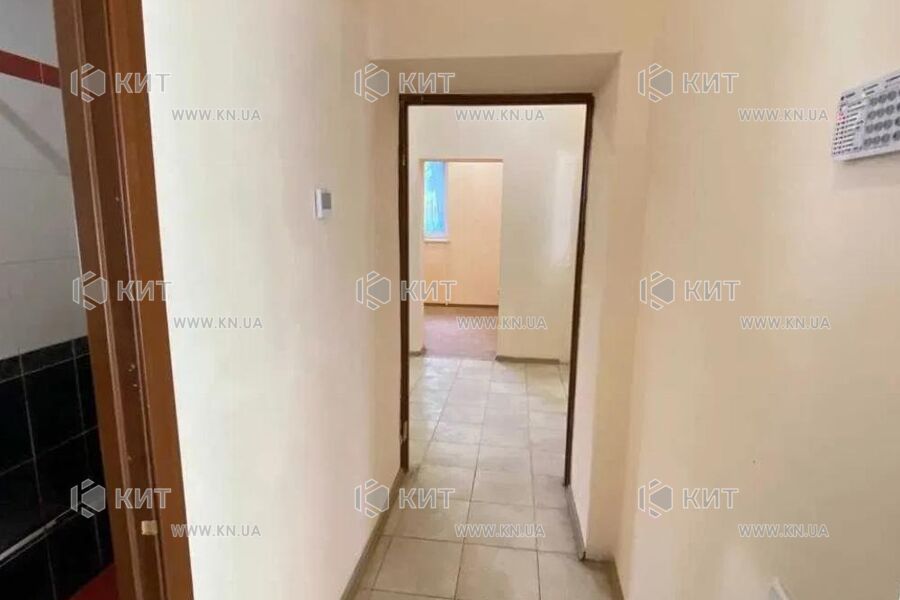 Продажа дома Харьков, Центр, 55м²