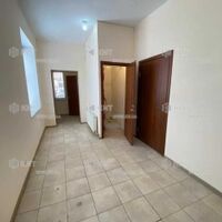 Продажа дома Харьков, Центр, 55м²