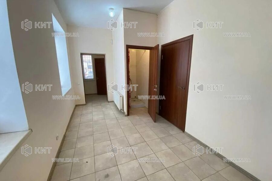 Продажа дома Харьков, Центр, 55м²