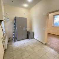 Продажа дома Харьков, Центр, 55м²