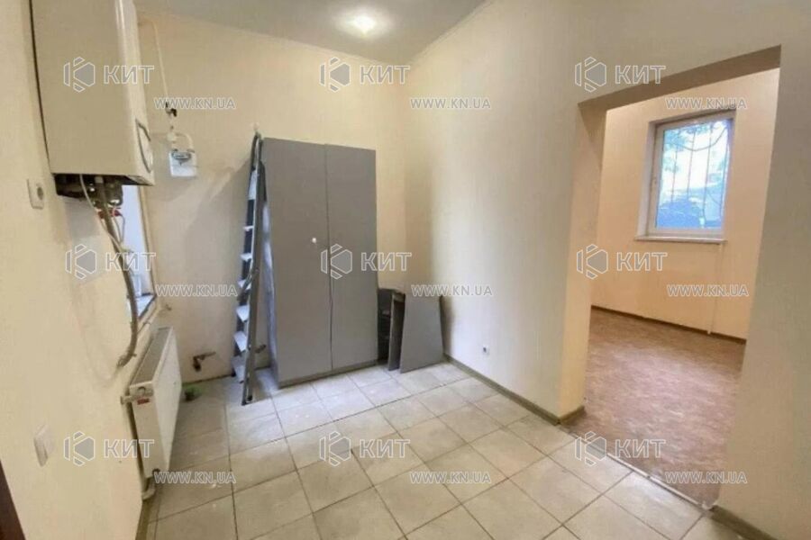 Продажа дома Харьков, Центр, 55м²