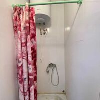 Продажа дома Харьков, Центр, 55м²
