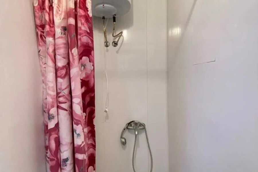 Продажа дома Харьков, Центр, 55м²