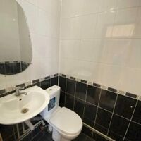 Продажа дома Харьков, Центр, 55м²