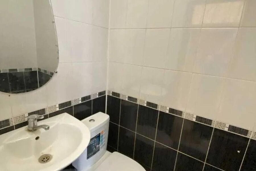 Продажа дома Харьков, Центр, 55м²