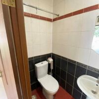 Продажа дома Харьков, Центр, 55м²