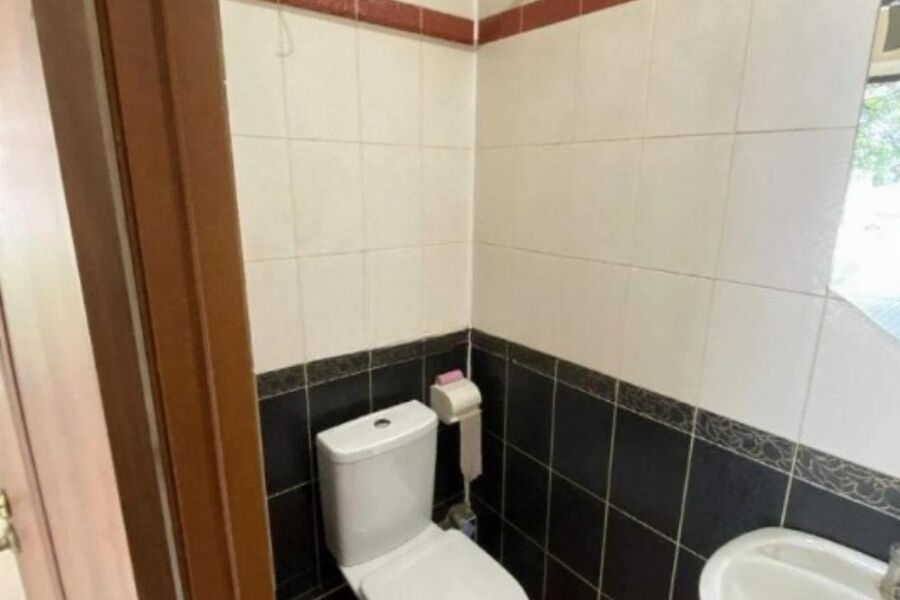 Продажа дома Харьков, Центр, 55м²