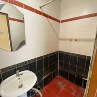 Продажа дома Харьков, Центр, 55м²