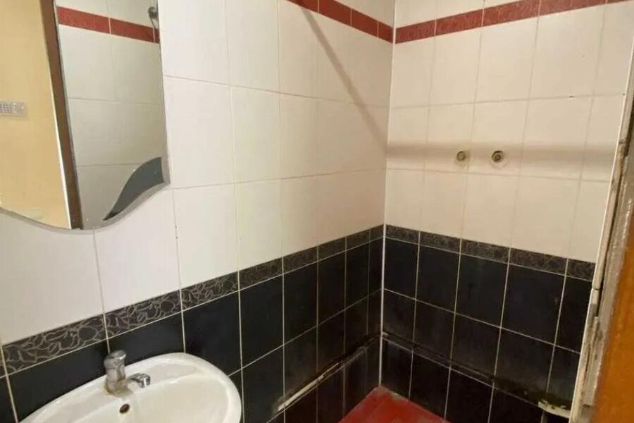 Продажа дома Харьков, Центр, 55м²
