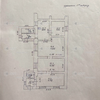 Продажа дома Харьков, Центр, 55м²