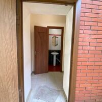 Продажа дома Харьков, Центр, 55м²