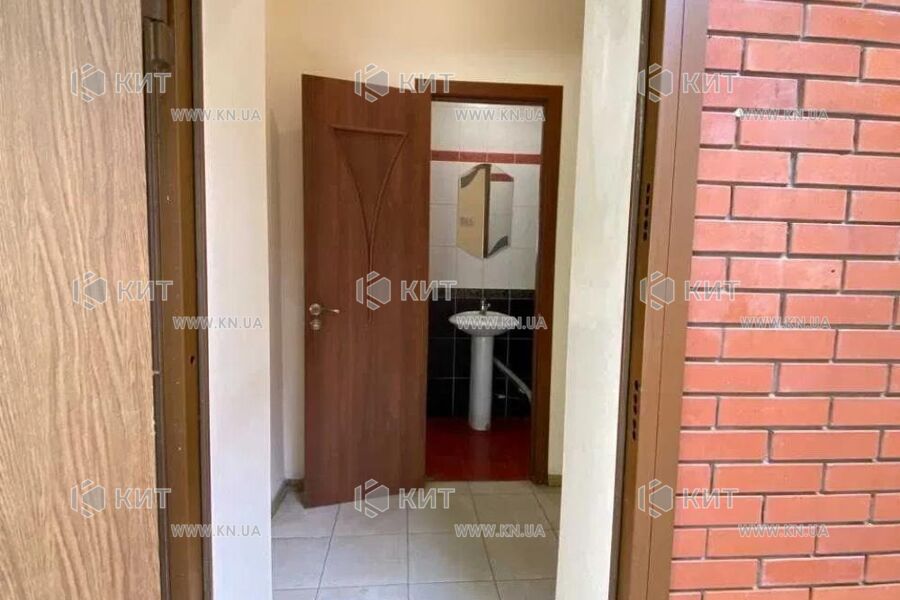 Продажа дома Харьков, Центр, 55м²
