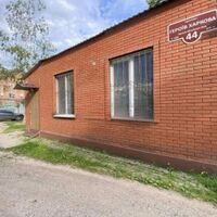 Продажа дома Харьков, Центр, 55м²
