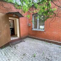 Продажа дома Харьков, Центр, 55м²