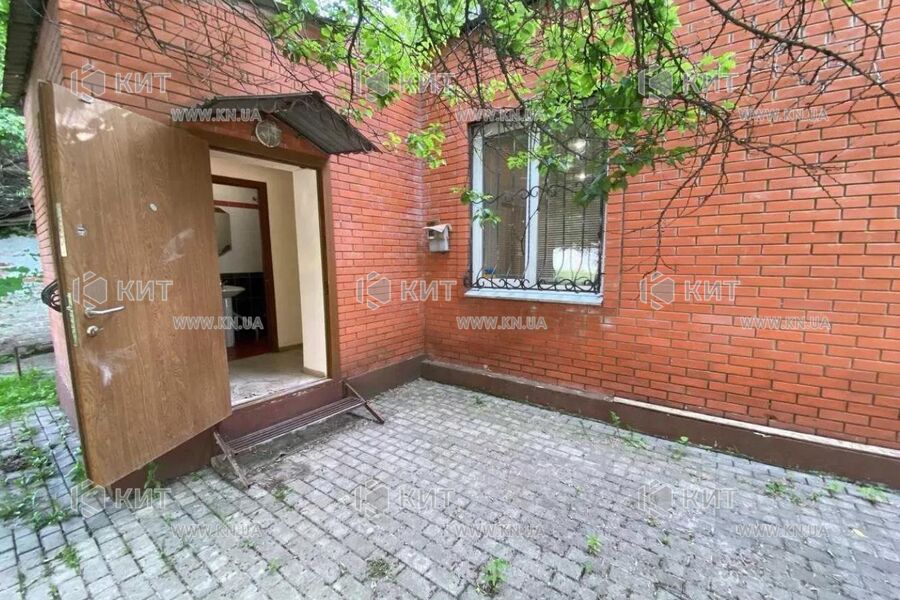 Продажа дома Харьков, Центр, 55м²